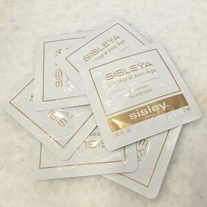 🌸🌸 Sisley Paris Sisleya L'integral Cream